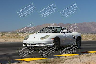 media/Apr-28-2024-Pro Autosports (Sun) [[4d99447cac]]/4-Orange Group/Session 2 Turn 4 Inside/